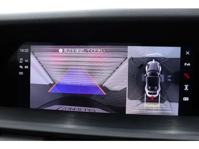 Porsche 911 2022-03 27731-13