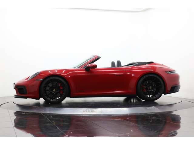 Porsche 911 2022-03 27731-16