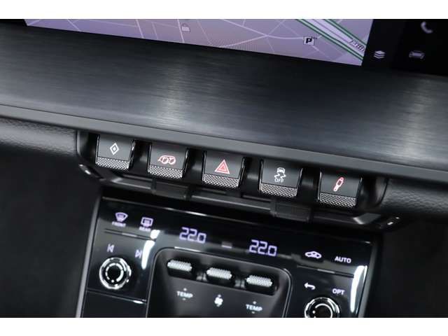 Porsche 911 2022-03 27731-10