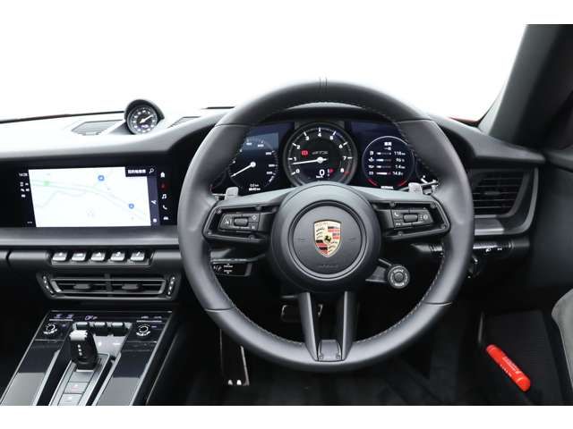 Porsche 911 2022-03 27731-7