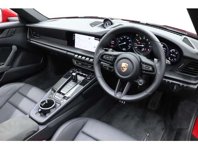 Porsche 911 2022-03 27731-2