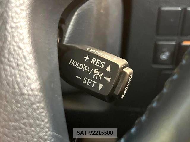 Toyota ALPHARD 2022-05 355511-8