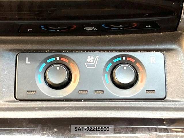 Toyota ALPHARD 2022-05 355511-9