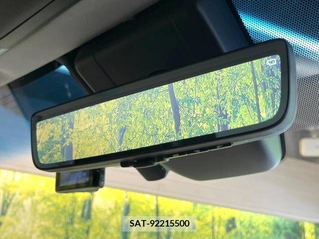 Toyota ALPHARD 2022-05 355511-6