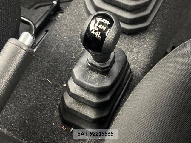 Suzuki JIMNY 2018-08 273807-19