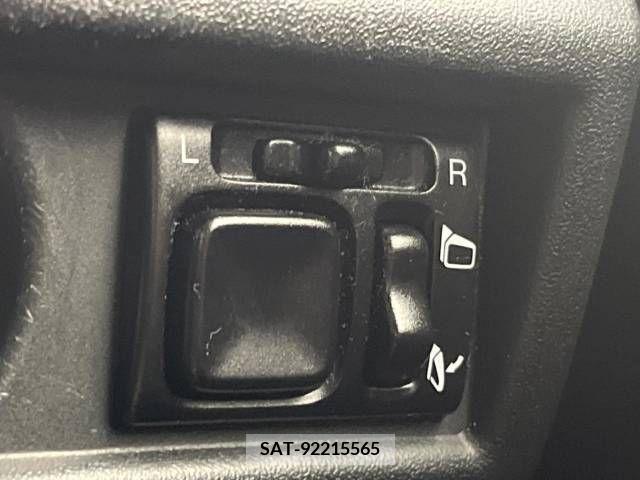 Suzuki JIMNY 2018-08 273807-18