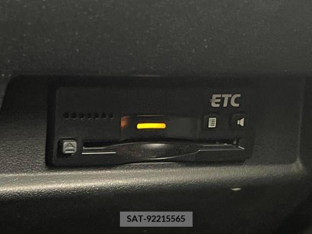 Suzuki JIMNY 2018-08 273807-7