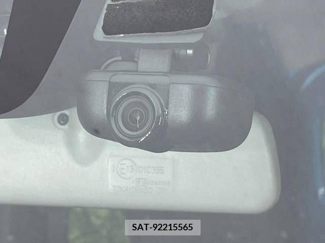 Suzuki JIMNY 2018-08 273807-5