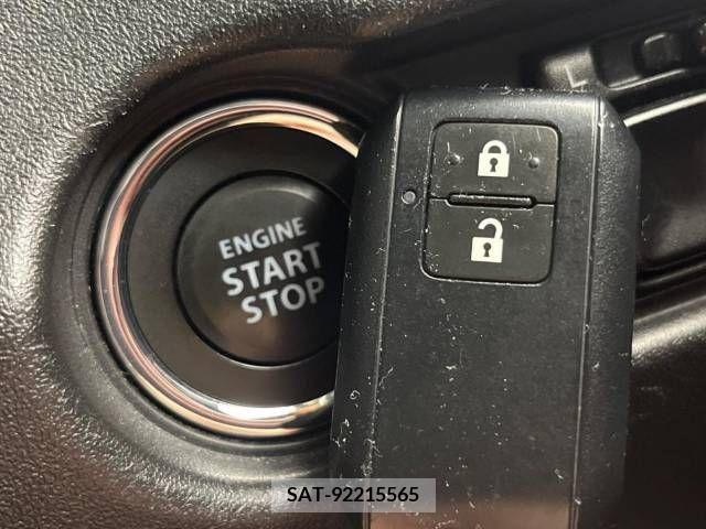Suzuki JIMNY 2018-08 273807-6