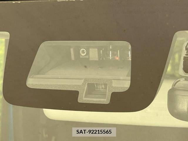Suzuki JIMNY 2018-08 273807-3