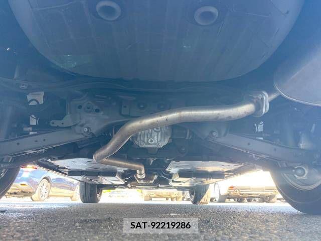 Subaru FORESTER 2022-09 316053-19