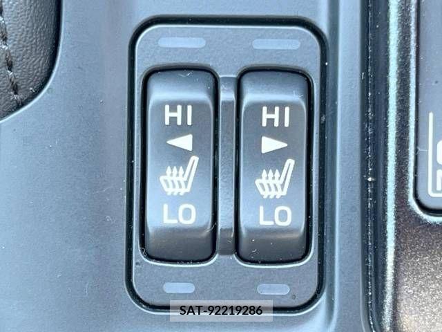 Subaru FORESTER 2022-09 316053-7