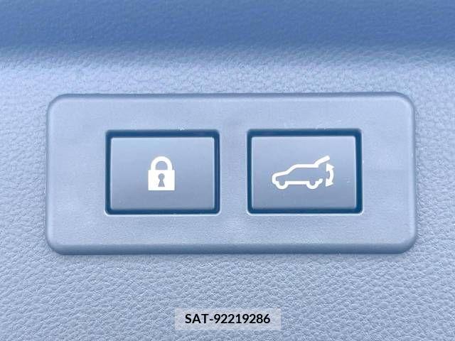 Subaru FORESTER 2022-09 316053-4