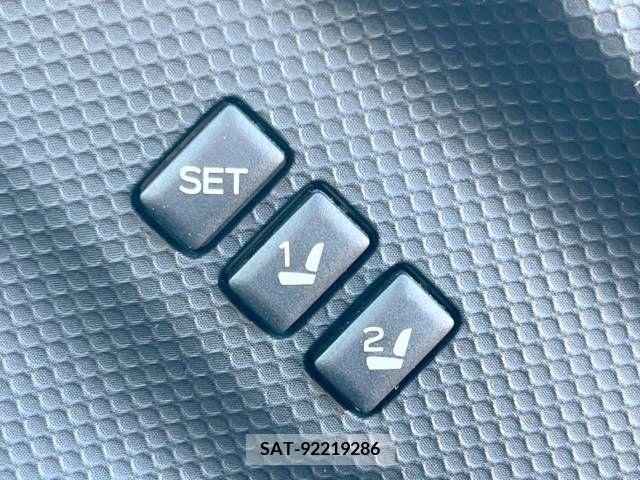 Subaru FORESTER 2022-09 316053-6
