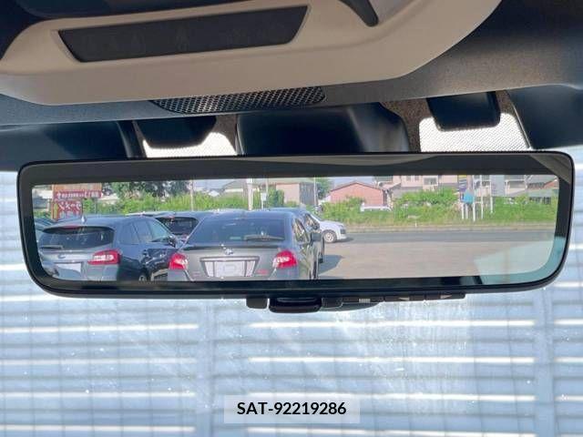 Subaru FORESTER 2022-09 316053-5