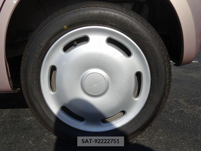 Suzuki LAPIN 2013-09 290892-6