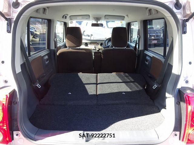 Suzuki LAPIN 2013-09 290892-14