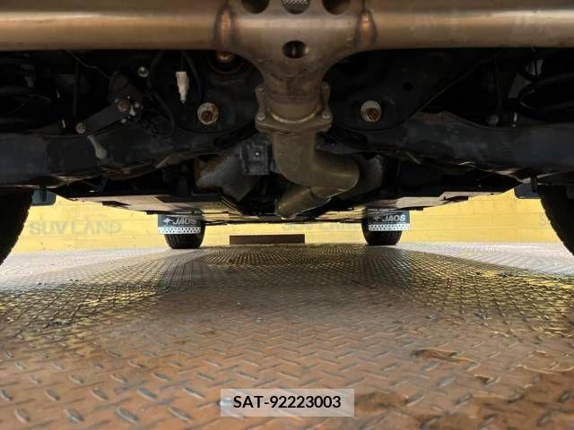 Mazda CX-5 2013-11 222293-19