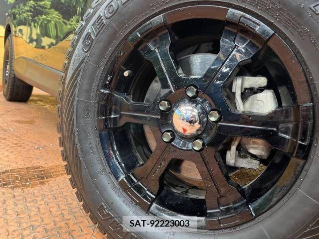 Mazda CX-5 2013-11 222293-13