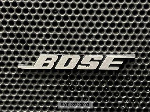 Mazda CX-5 2013-11 222293-5