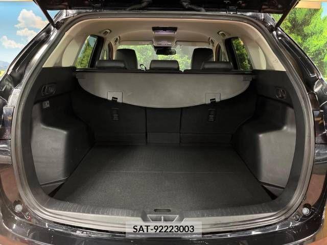 Mazda CX-5 2013-11 222293-10