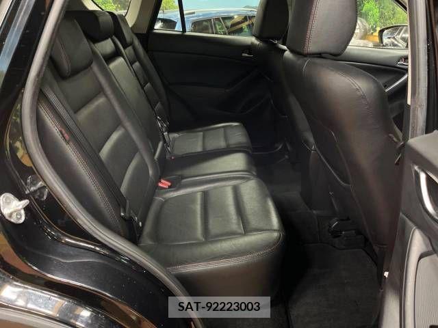 Mazda CX-5 2013-11 222293-9