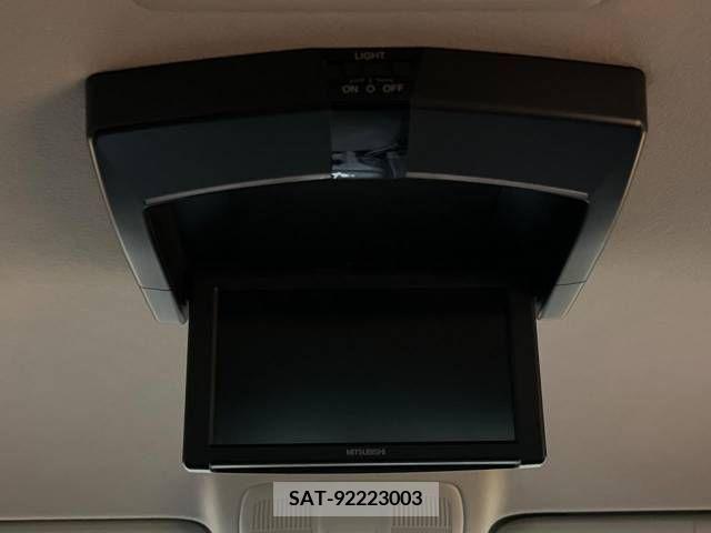 Mazda CX-5 2013-11 222293-4