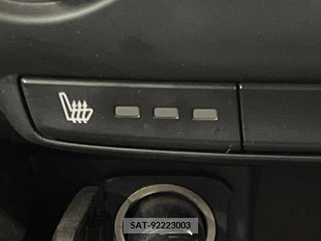 Mazda CX-5 2013-11 222293-7