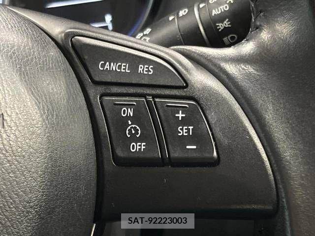 Mazda CX-5 2013-11 222293-6