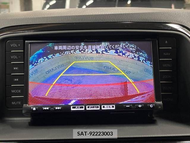 Mazda CX-5 2013-11 222293-3
