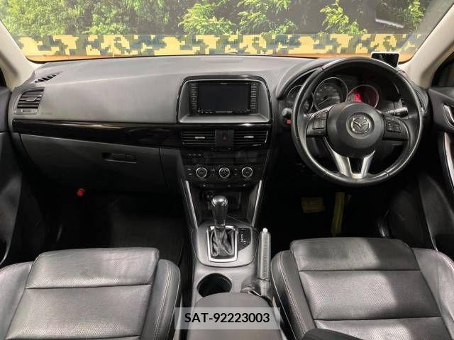 Mazda CX-5 2013-11 222293-1