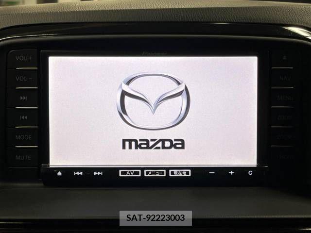 Mazda CX-5 2013-11 222293-2