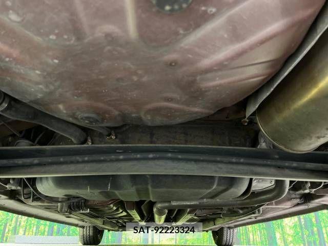 Toyota PORTE 2012-04 255020-19