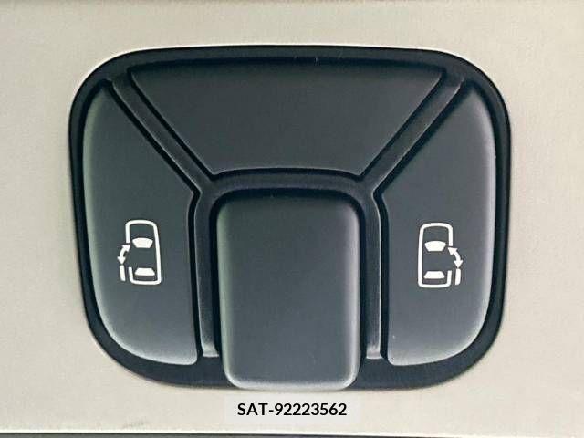 Toyota ALPHARD 2013-04 276910-4
