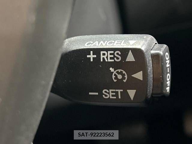 Toyota ALPHARD 2013-04 276910-5