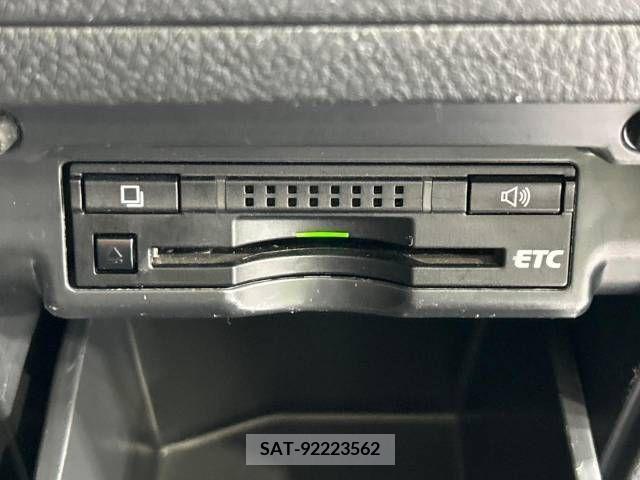 Toyota ALPHARD 2013-04 276910-6