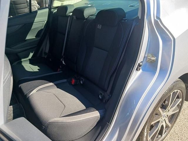 Subaru IMPREZA G4 2017-04 18230-22