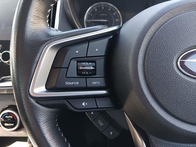 Subaru IMPREZA G4 2017-04 18230-29