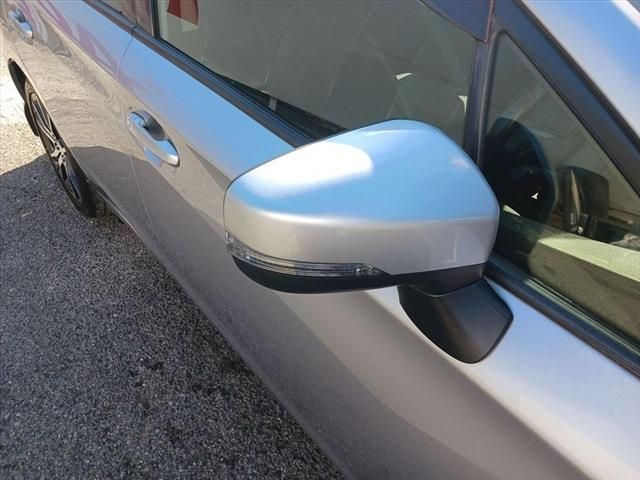 Subaru IMPREZA G4 2017-04 18230-13