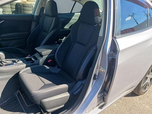 Subaru IMPREZA G4 2017-04 18230-21