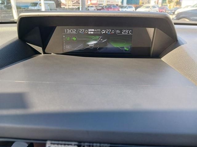 Subaru IMPREZA G4 2017-04 18230-28