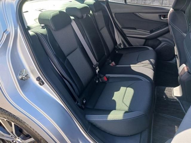 Subaru IMPREZA G4 2017-04 18230-20