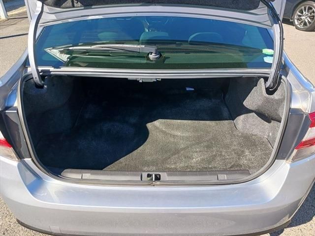 Subaru IMPREZA G4 2017-04 18230-23