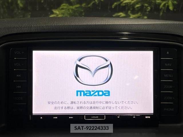 Mazda CX-5 2013-07 295761-2