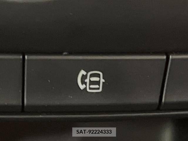 Mazda CX-5 2013-07 295761-4