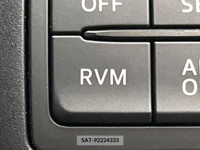 Mazda CX-5 2013-07 295761-6