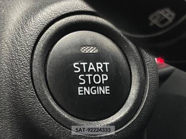 Mazda CX-5 2013-07 295761-7