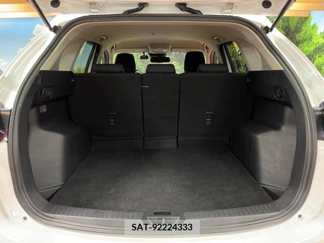 Mazda CX-5 2013-07 295761-10