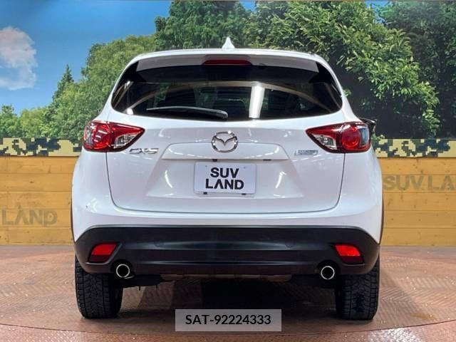 Mazda CX-5 2013-07 295761-15