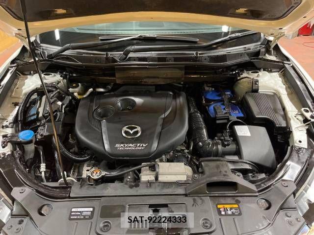 Mazda CX-5 2013-07 295761-18